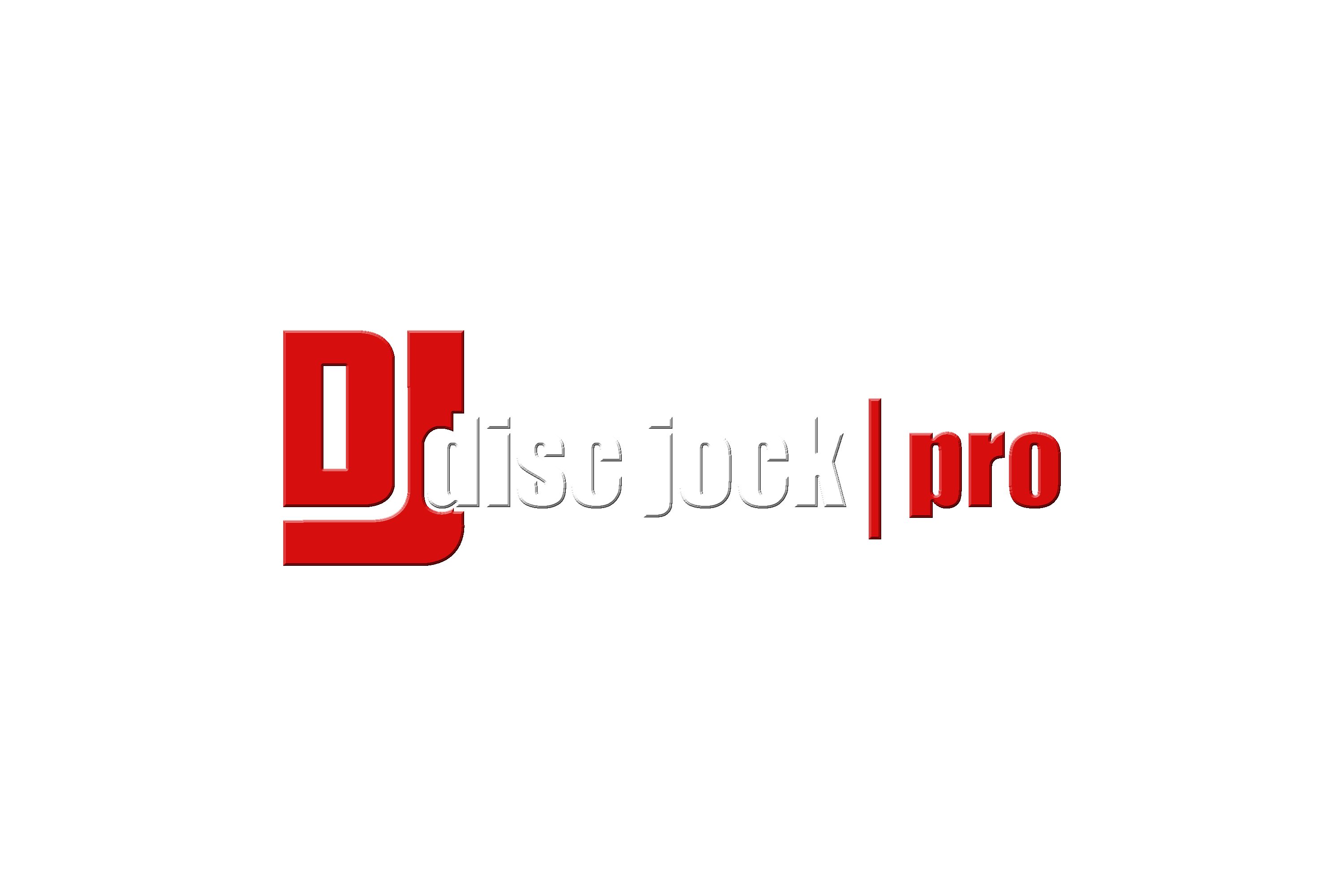 Disc Jock Pro